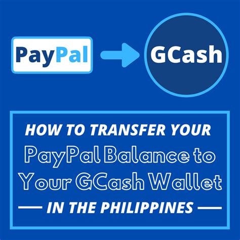 link paypal to maya|Easy PayPal Philippines balance withdrawals with Maya.